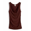 Soft Viscose Blend - Bonprix