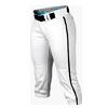 Prowess Softball Piped Pant - Easton Rawlings
