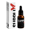 Softening Beard Oil | SuppliX