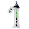 Softflask Foldable Drinking Bottle : Racefuel.com