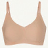 SoftForm Bra - Honeylove