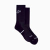 Softhold Sock Midnight | Pruzanrunning.com