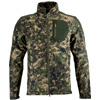 Softshell Jacket Digicam | Greatoutdoordepot.com
