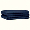 Softpa Crib Blanket , Coopsleepgoods.com