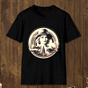 Softstyle T Shirt | Poduno