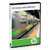 Hpe Q0q48aae Software License | Laptophub.uk