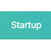 Software Startup Plan : Willow Commerce
