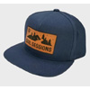 Soil Sessions MTB Hat : G-Form.com