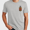 G-Form T-Shirts : G-Form.com