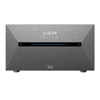 Anker Solix Solarbank 2 Ac Solar Battery : Monkitsolaire.fr
