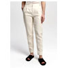 Solana Pant Natural | Untouched World