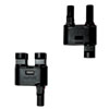 Solar Mars Y-Connector | Solarmars.de