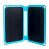 Solar Panel 10 : GoSun