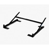 Flat Roof Or Garden Mount : Sunshare.com