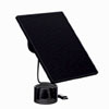 Solar Panel Charger | Botslab