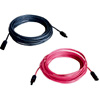 Solar Panel Extension Cables : Shopsolarkits.com