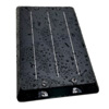 Solar Powered 4G LTE GPS : TomanBox