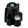 Solar Radiation Sensor : DavisInstruments