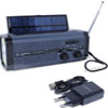 Solar Radio - Notfallradio.com