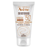 Solar SPF50+ Creme : Skin