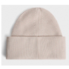 Solarcore Beanie - J Lindeberg 