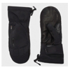 Solarcore Mitten | Jlindebergusa.com