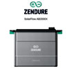 Zendure Solarflow Battery - Solar Mars