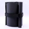 Soldering Nozzle Template | CaVision
