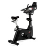 SOLE LCB Exercise Bike : Sole Treadmills