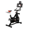 SOLE SB1200 Exercise Bike : Sole Treadmills