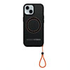 Sole Series - OtterBox.com.au