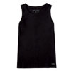 Solid Crusher Tank - Lifeisgood.com