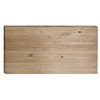 Solid Pine Countertop - Ferrokey.eu