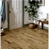 Solid Wood Flooring - Flooringsuperstore