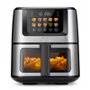 Solis Air Fry Dry XL , Benelux.solis.com