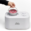 Solis Gelatissima | Benelux Solis
