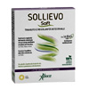 Soft Relief 14 Granular Sachets : Antica  Farmacia Orlandi