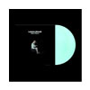 Solo Piano Double Vinyl | Exitmusic