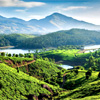 Solo Tours - Mercury Holidays