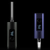 Solo II Max : Arizer.com