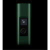 Solo III v 2.0 : Arizer