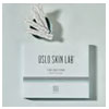 Solution Beauty Collagen | Oslo Skin Lab