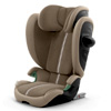 Solution G2 : Cybex Online 