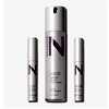 Solution Serum System : Nulastin.com