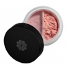  Sombra Ojos Mineral Pink : Glamspot