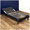 Sommier Electrique | Matelas-morphee.fr