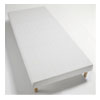Sommier Tapissier : Matelas Morphee
