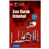 Son Durak Turkey : Phase 6