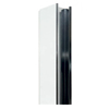 Sonas ASPECT - Norbreck Bathrooms