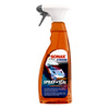 Sonex Xtreme Ceramic Spray+Seal 750ml : Green Going